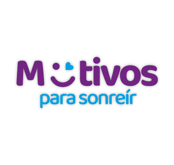Motivos para sonreír